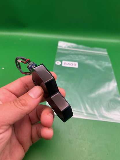 Planet Eclipse WGP Autococker E2 Closed Solenoid Kit