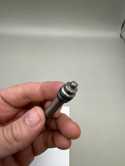 Planet Eclipse Ego 5/6 Ram
