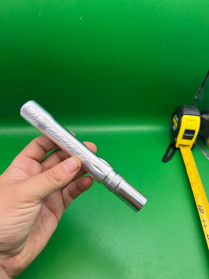 .688 WDP Angel Dye Ultralight Barrel Back