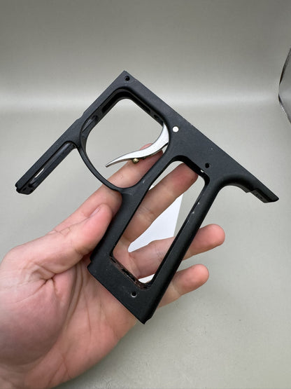 Empire PB Mini 2.0 Frame