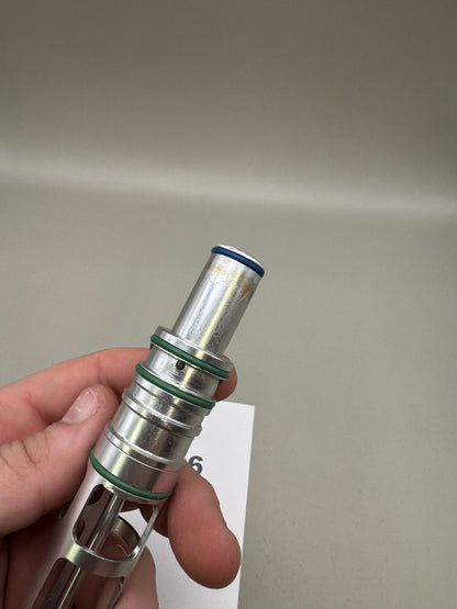 Dye Rize Bolt/Engine - Green