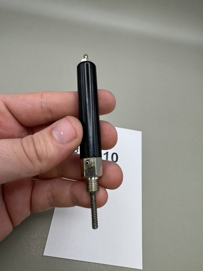 WGP Autococker Ram