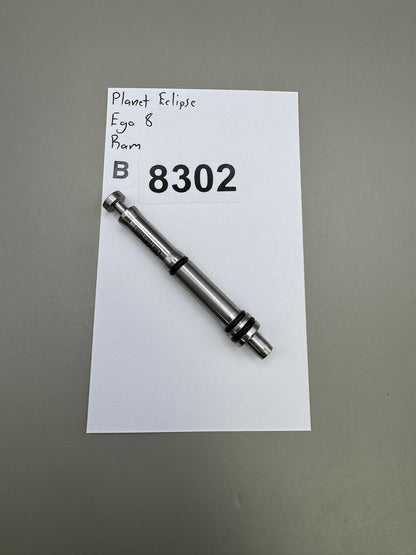 Planet Eclipse Ego 8 Ram