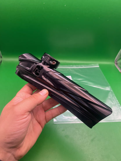 Bob Long Marq Ripper Body