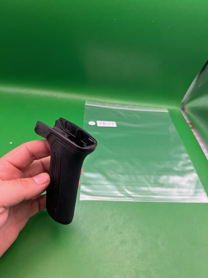 Planet Eclipse CS2 Foregrip