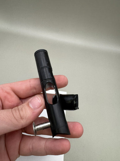 Bob Long G6R Bolt