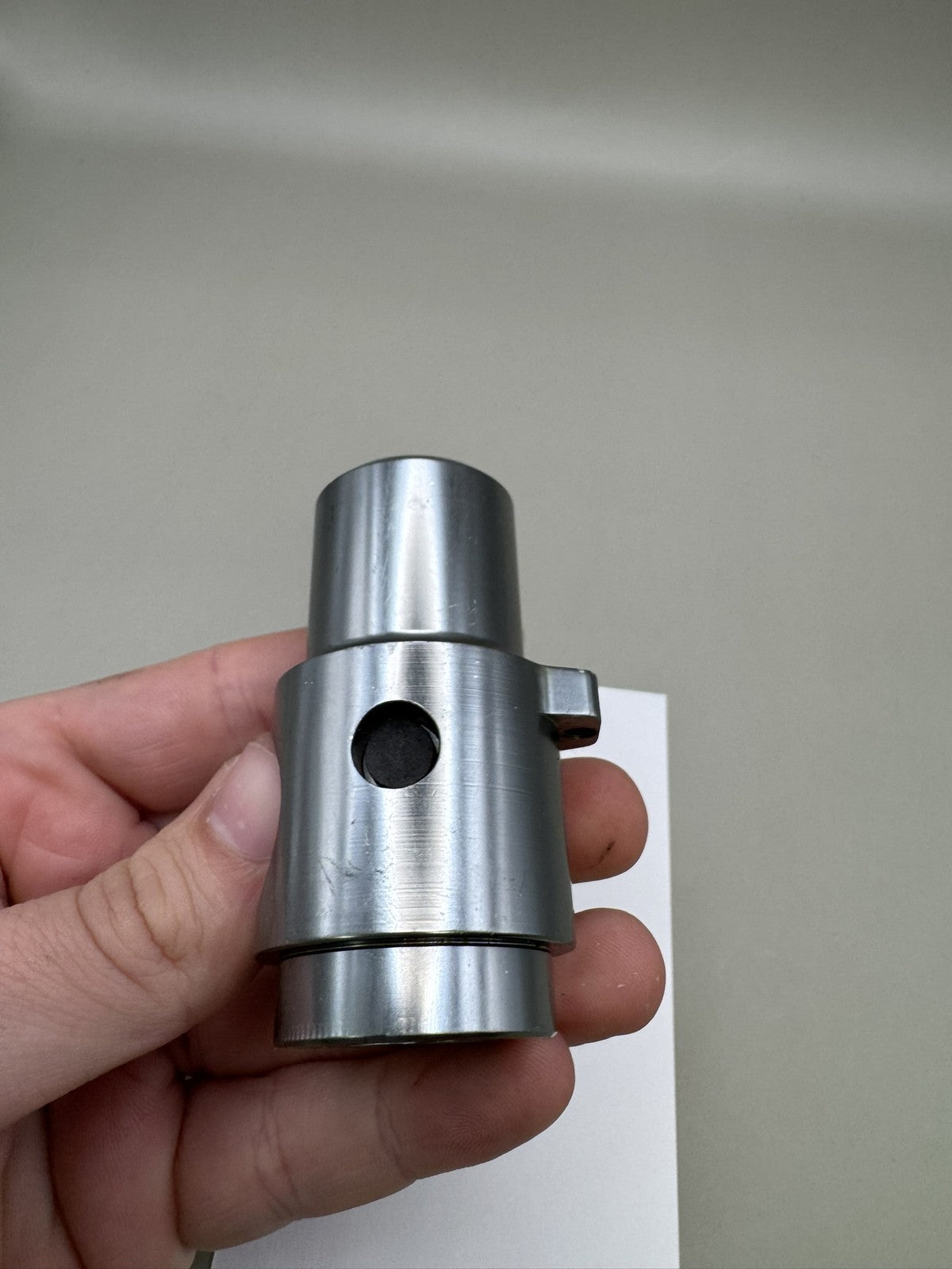 Dye DM3 Breech - Non Vision