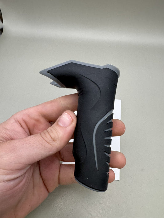Dye DLS Foregrip