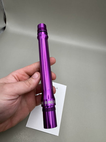 Pro DNA Silencio Barrel Back 686 Bore AC Thread