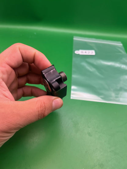 Inception Autococker Front Block VASA