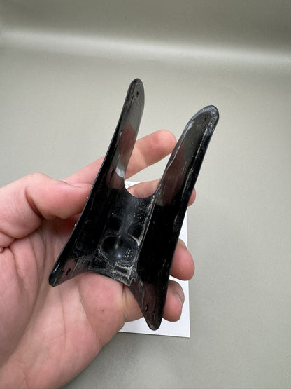 Empire PB Mini Grip