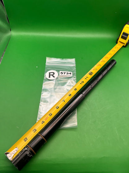 Smart Parts Automag 14" .690 Black