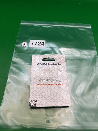 Angel COPS Syste,