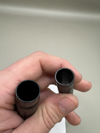 Empire PB Mini Transfer Tube