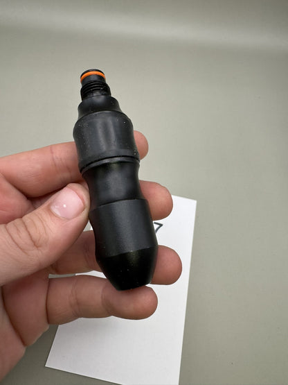 Proto /Dye Inline HPR