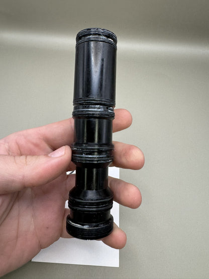Smart Parts Shocker NXT Bolt/Engine