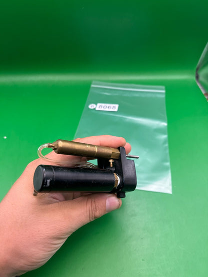 Autococker Pneumatic Kit