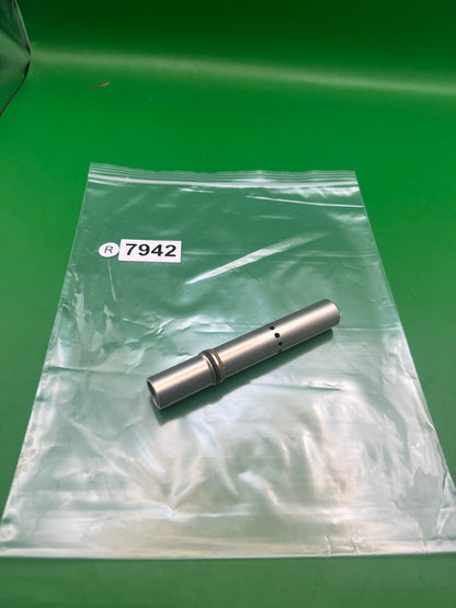 Smart Parts Shocker SFT Bolt