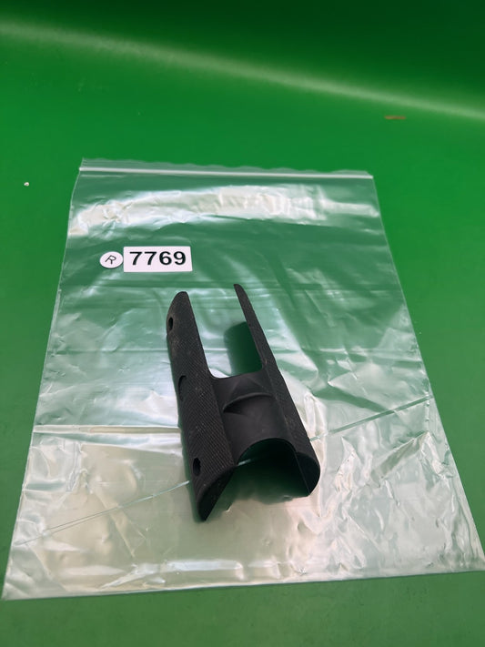 Autococker 45* grips