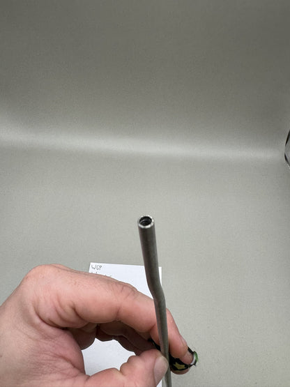 WGP Autococker Coching Rod