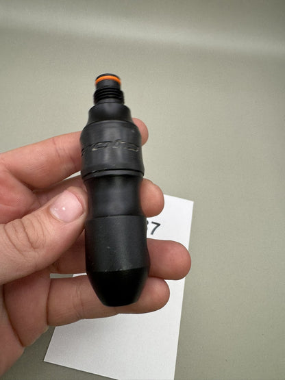 Proto /Dye Inline HPR