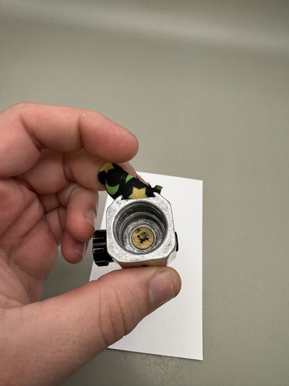 Smart Parts ASA