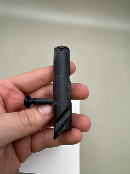 Planet Eclipse Ego 5/6 Bolt