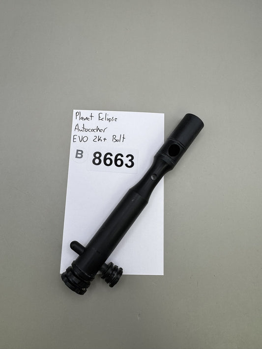 Planet Eclipse Autococker EVO 2k+ Bolt