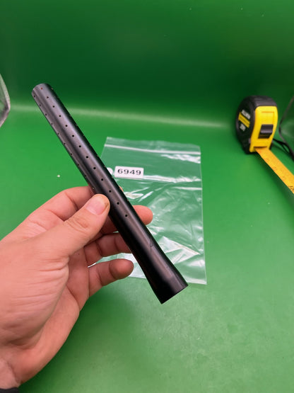 Empire Barrel Tip
