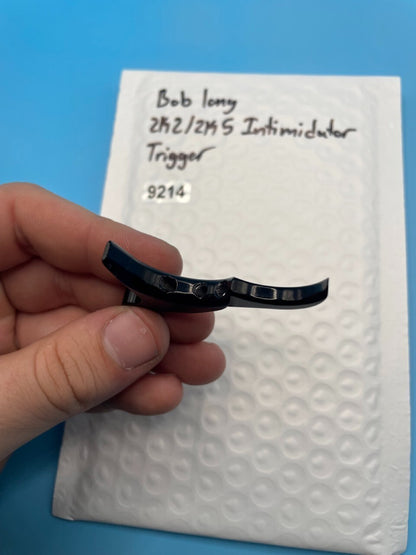 Bob Long 2K2/2K5 Intimidator Trigger
