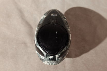 Dye Rotor R2 Liquid Grey Cameo