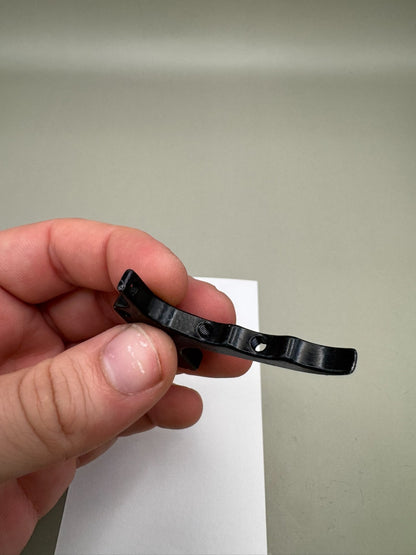 Dye DM3 Trigger - Black