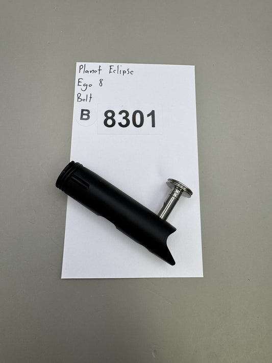 Planet Eclipse Ego 8 Bolt