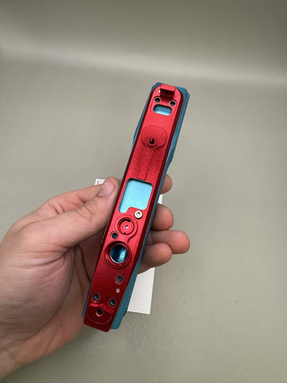 Empire PB Mini 2.0 Body