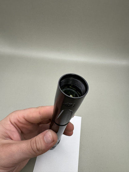 WGP Kaner Barrel 691 Bore Barrel AC Thread