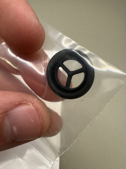 Bob Long Exalt Bolt Tip