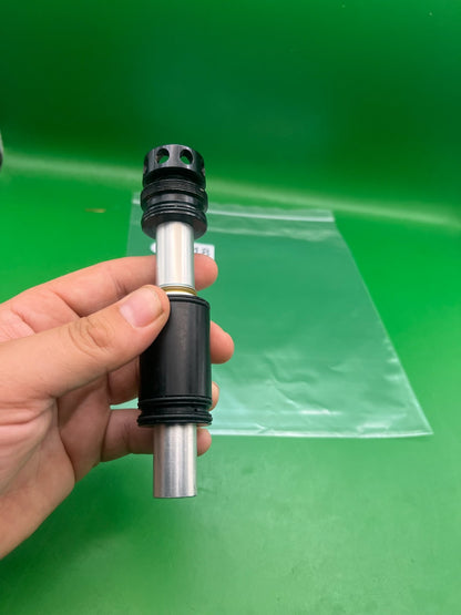 Smart Parts SFT Shocker with Tool-less Bolt Guide
