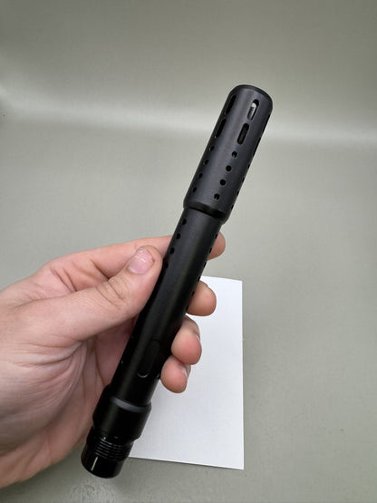 WGP Kaner Tactical Barrel 14 inch Tip