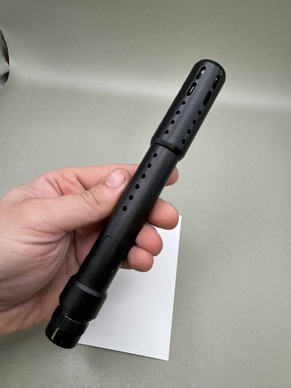 WGP Kaner Tactical Barrel 14 inch Tip