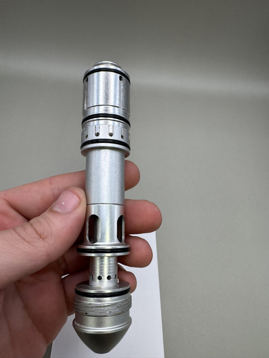 Proto /Dye PM5 Bolt
