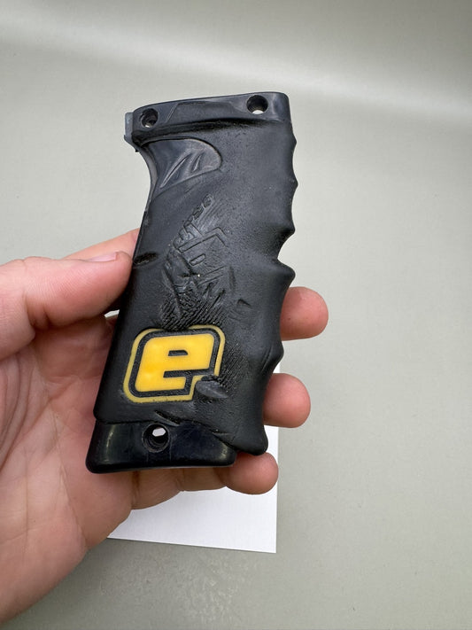 Planet Eclipse Ego 05 Grips
