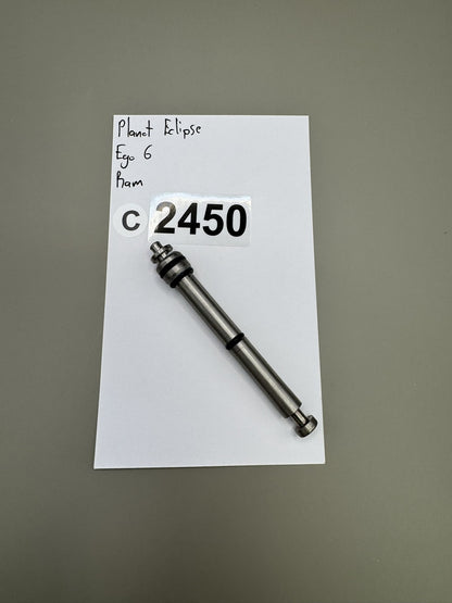 Planet Eclipse Ego 6 Ram