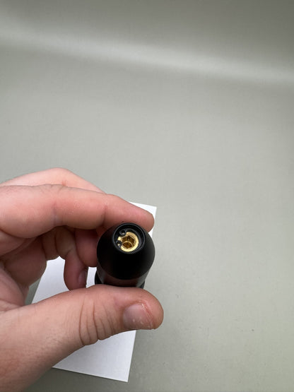 Dye Rize HPR Regulator