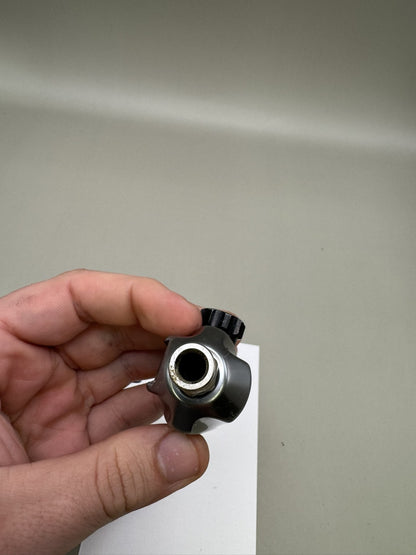 Smart Parts ASA