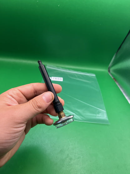 Bob Long Vice Pressure Tester