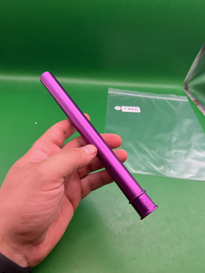 Smart Parts XL Insert