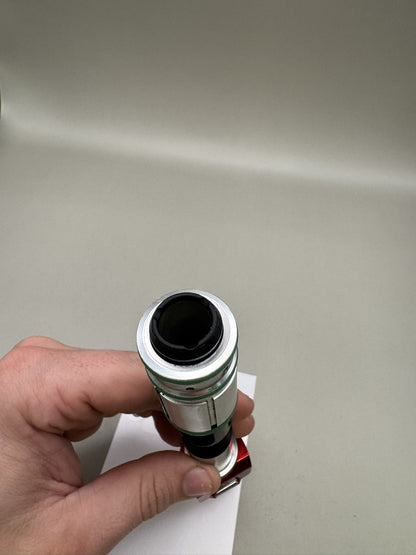 Dye DLS Bolt/Engine