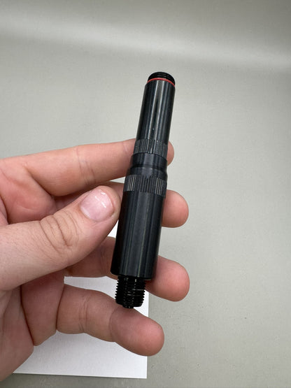 Empire Mini GS Transfer Tube