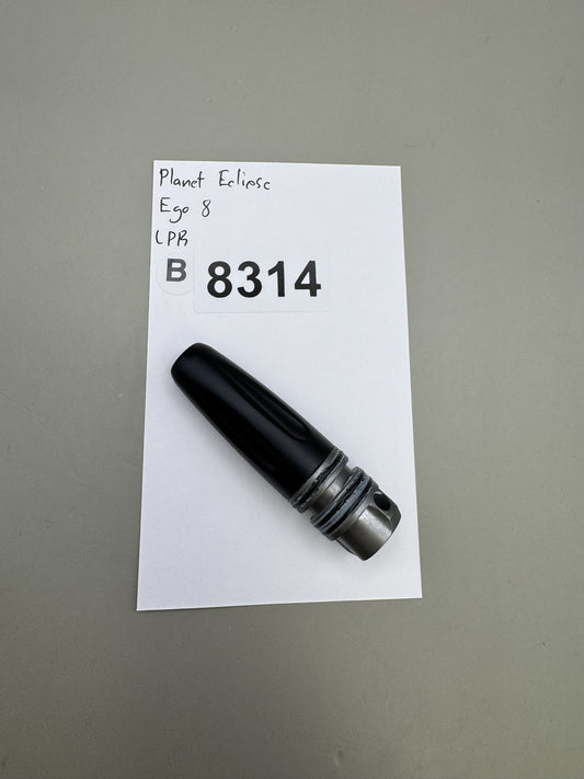 Planet Eclipse Ego 8 LPR