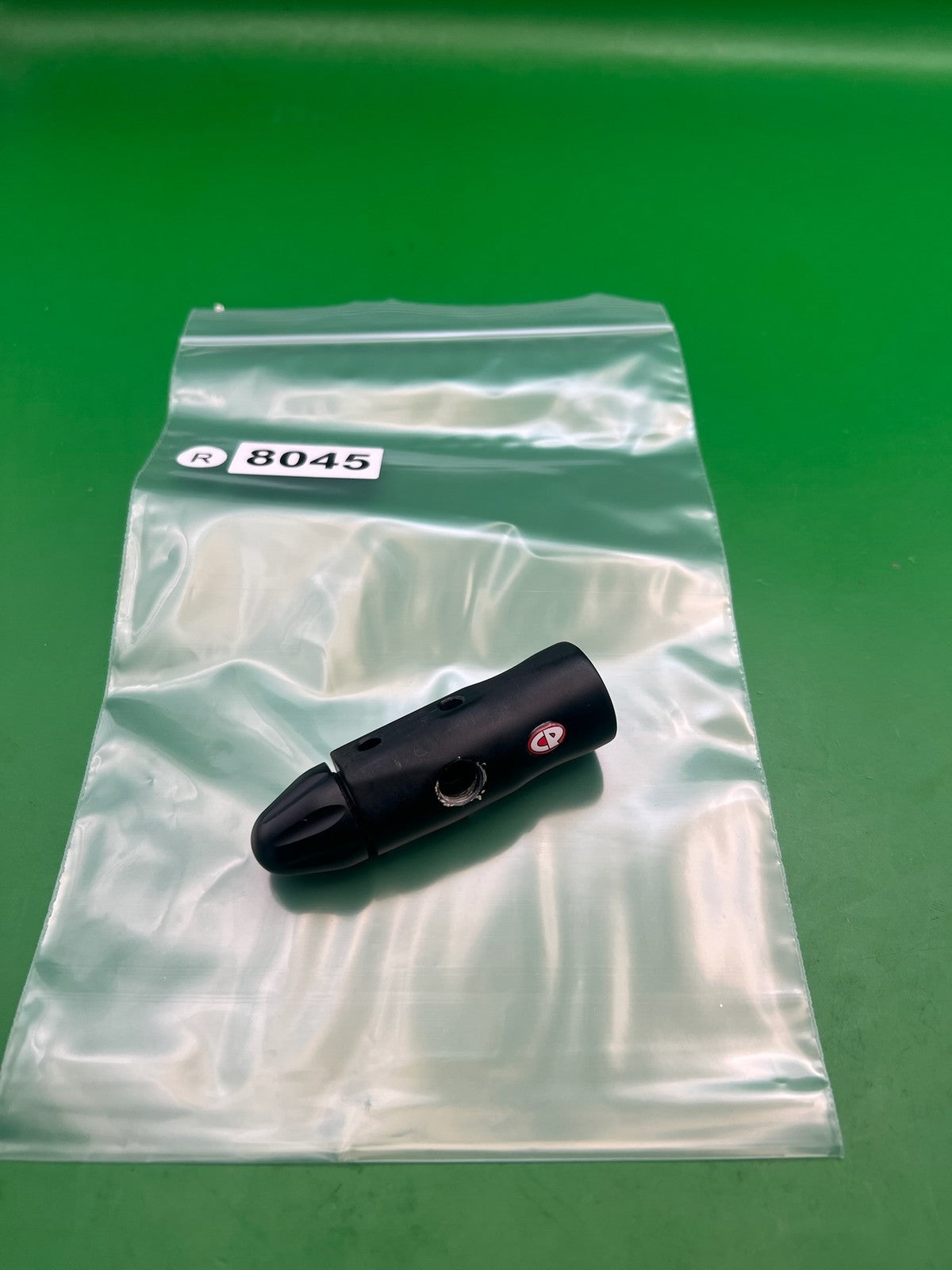 Custom Products Direct Mount ASA